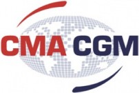 cma-cgm