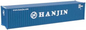 Hanjin