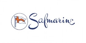 Safmarine