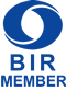 Membro Bir.